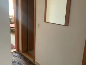 Pronájem bytu 2+kk, Praha - Libeň, Na žertvách, 49 m2