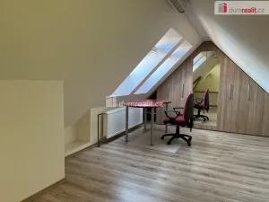 Prodej rodinného domu, Branky, 848 m2