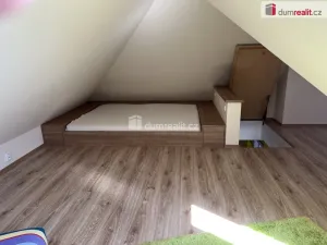 Prodej rodinného domu, Branky, 848 m2