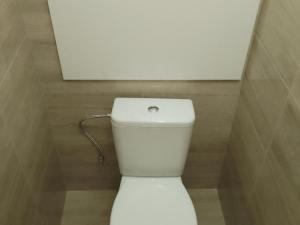 Pronájem bytu 3+1, Jirkov, Bedřicha Pacholíka, 66 m2