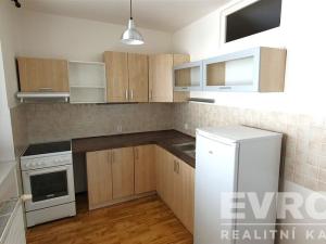 Pronájem bytu 2+kk, Vrchlabí, Českých bratří, 55 m2
