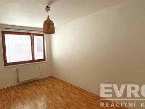 Pronájem bytu 2+kk, Vrchlabí, Českých bratří, 55 m2