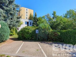 Pronájem bytu 2+kk, Vrchlabí, Českých bratří, 55 m2