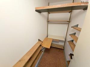 Prodej bytu 3+1, Litvínov - Janov, Hamerská, 69 m2