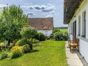 Prodej chalupy, Bechyně - Hvožďany, 70 m2