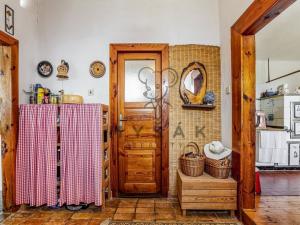 Prodej chalupy, Bechyně - Hvožďany, 70 m2