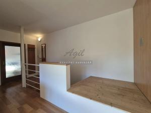 Pronájem bytu 1+1, Brno, 41 m2