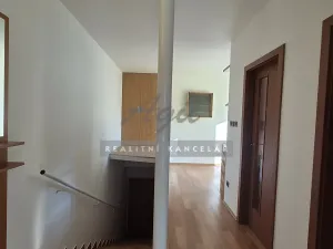 Pronájem bytu 1+1, Brno, 41 m2