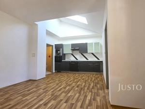 Prodej vícegeneračního domu, Písek, V Koutě, 786 m2