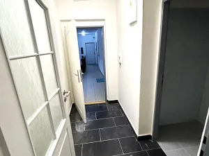 Prodej vícegeneračního domu, Písek, V Koutě, 786 m2