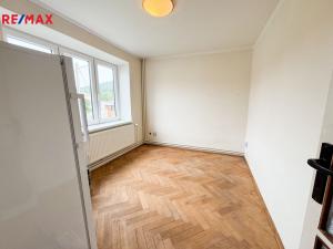 Pronájem bytu 3+1, Nemojany, 54 m2