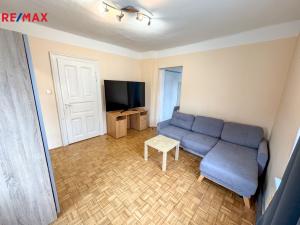 Pronájem bytu 2+1, Nemojany, 44 m2