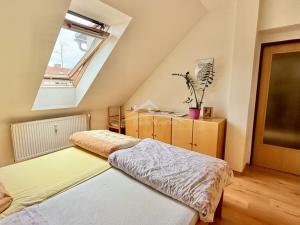 Prodej bytu 3+1, Telč - Telč-Podolí, U Štěpnického rybníka, 75 m2