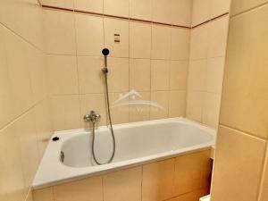 Prodej bytu 3+1, Telč - Telč-Podolí, U Štěpnického rybníka, 75 m2