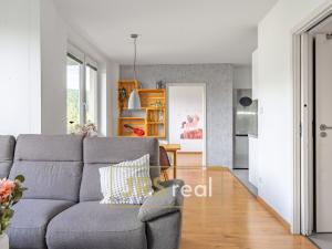 Prodej bytu 3+kk, Brno, Černého, 72 m2