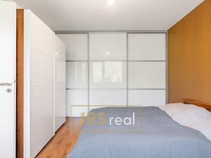 Prodej bytu 3+kk, Brno, Černého, 72 m2