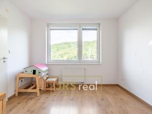 Prodej bytu 3+kk, Brno, Černého, 72 m2
