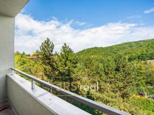 Prodej bytu 3+kk, Brno, Černého, 72 m2