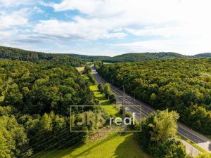 Prodej bytu 3+kk, Brno, Černého, 72 m2