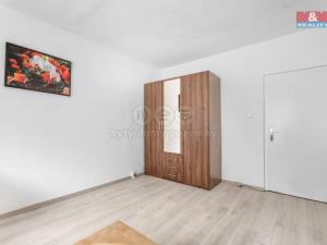 Prodej bytu 3+1, Jablonec nad Nisou, Sadová, 78 m2