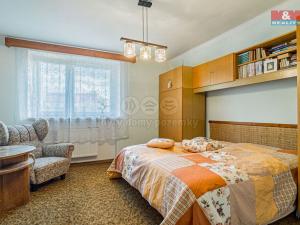 Prodej rodinného domu, Český Těšín - Mosty, Formanská, 150 m2