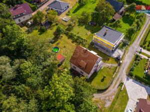 Prodej rodinného domu, Český Těšín - Mosty, Formanská, 150 m2