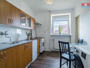 Prodej rodinného domu, Český Těšín - Mosty, Formanská, 150 m2