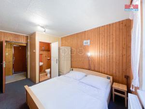 Prodej ubytování, Kašperské Hory, 510 m2