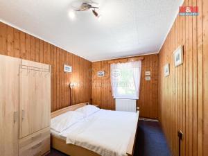 Prodej ubytování, Kašperské Hory, 510 m2