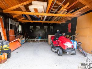 Prodej zemědělského objektu, Brno - Holásky, Písníky, 2728 m2