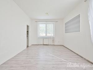 Pronájem bytu 3+1, Modřice, Komenského, 69 m2