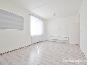 Pronájem bytu 3+1, Modřice, Komenského, 69 m2