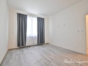 Pronájem bytu 3+1, Modřice, Komenského, 69 m2