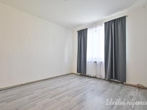 Pronájem bytu 3+1, Modřice, Komenského, 69 m2