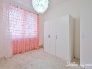 Pronájem bytu 3+1, Modřice, Komenského, 69 m2
