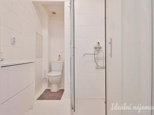 Pronájem bytu 3+1, Modřice, Komenského, 69 m2