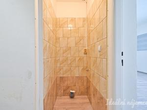 Pronájem bytu 3+1, Modřice, Komenského, 69 m2