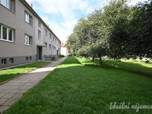 Pronájem bytu 3+1, Modřice, Komenského, 69 m2