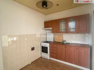 Pronájem bytu 2+1, Frenštát pod Radhoštěm, Záhuní, 42 m2