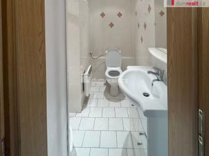 Pronájem bytu 2+1, Frenštát pod Radhoštěm, Záhuní, 42 m2