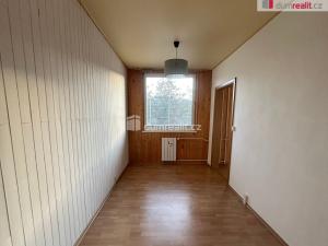 Pronájem bytu 2+1, Frenštát pod Radhoštěm, Záhuní, 42 m2