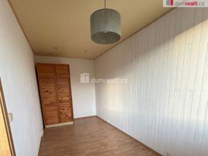 Pronájem bytu 2+1, Frenštát pod Radhoštěm, Záhuní, 42 m2