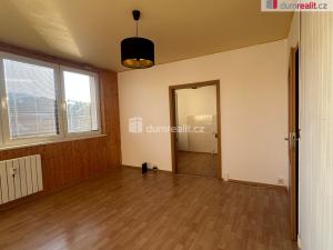 Pronájem bytu 2+1, Frenštát pod Radhoštěm, Záhuní, 42 m2