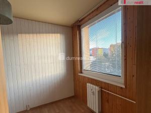 Pronájem bytu 2+1, Frenštát pod Radhoštěm, Záhuní, 42 m2