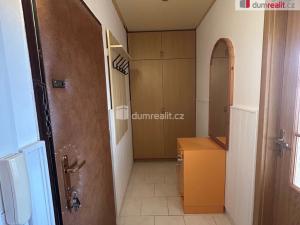 Pronájem bytu 2+1, Frenštát pod Radhoštěm, Záhuní, 42 m2
