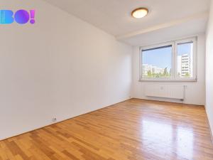 Pronájem bytu 3+kk, Praha, Prosecká, 74 m2