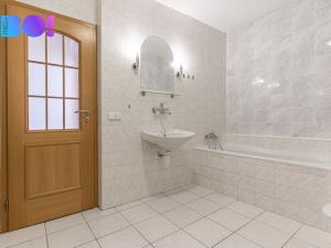 Pronájem bytu 3+kk, Praha, Prosecká, 74 m2