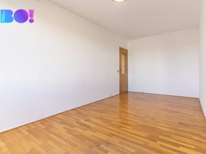 Pronájem bytu 3+kk, Praha, Prosecká, 74 m2