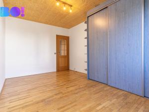 Pronájem bytu 3+kk, Praha, Prosecká, 74 m2