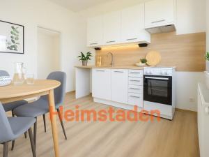 Pronájem bytu 2+1, Frýdek-Místek - Místek, Marie Majerové, 63 m2
